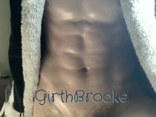 GirthBrooke