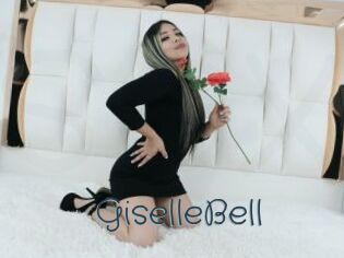 GiselleBell