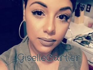 GiselleCartier