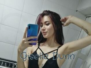 Giselle_Dunn