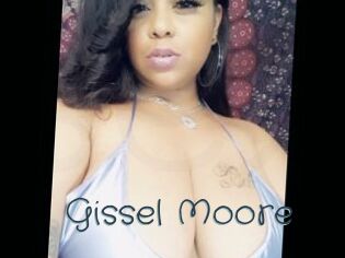 Gissel_Moore