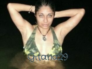 Gitana29