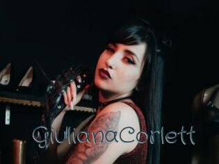 GiulianaCorlett