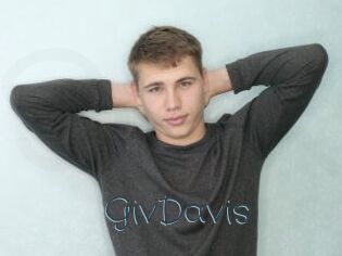 GivDavis