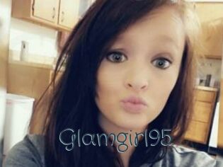 Glamgirl95