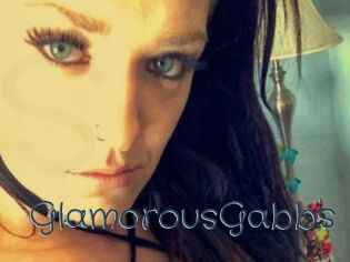 GlamorousGabbs