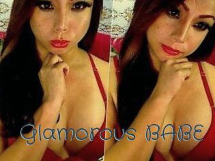 Glamorous_BABE