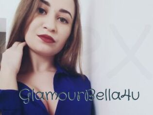 GlamourBella4u