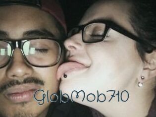 GlobMob710