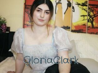 GloriaClark