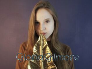 GloriaGilmore