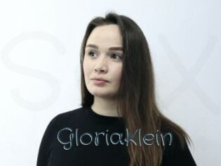 GloriaKlein