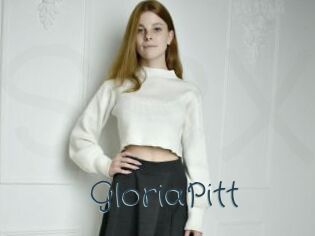 GloriaPitt