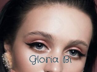 Gloria_Bi