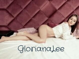 GlorianaLee