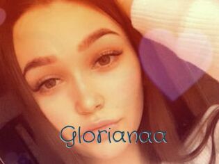 Glorianaa