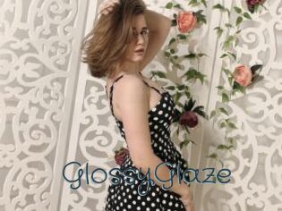 GlossyGlaze