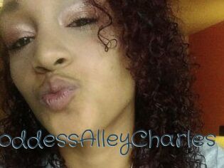 GoddessAlleyCharles