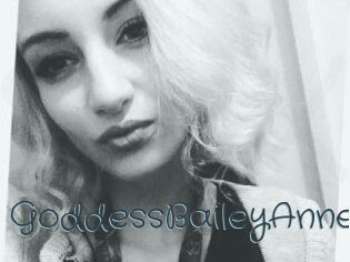 GoddessBaileyAnne