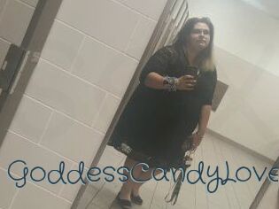 GoddessCandyLove