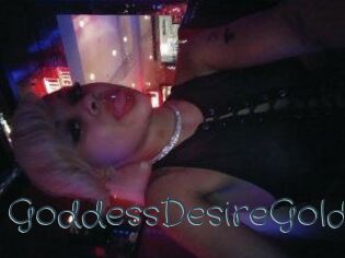 GoddessDesireGold