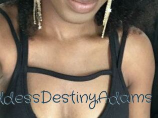 GoddessDestinyAdams