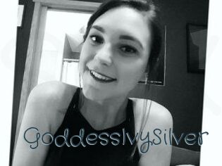 GoddessIvySilver