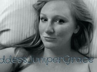 GoddessJuniperGrace