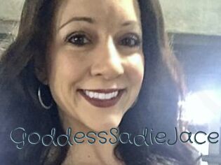 GoddessSadieJace