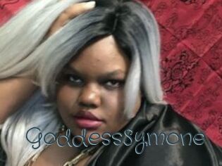 GoddessSymone