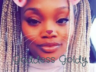 Goddess_Goldy