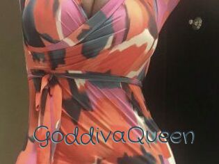 Goddiva_Queen