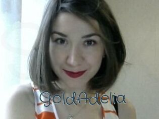 Gold_Adelia