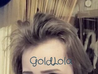 GoldLola