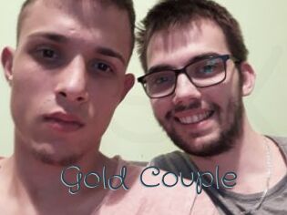 Gold_Couple