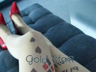 Gold_StaR