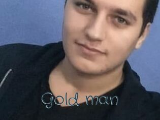 Gold_man_