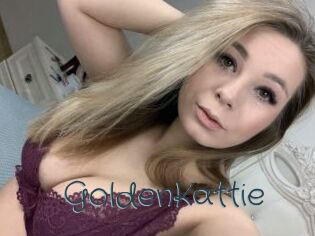 GoldenKattie