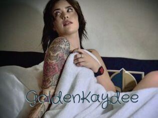 GoldenKaydee