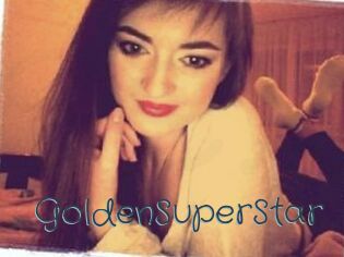 GoldenSuperStar