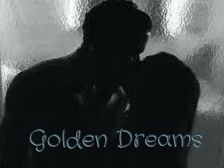 Golden_Dreams