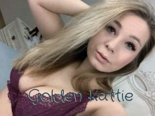 Golden_Kattie