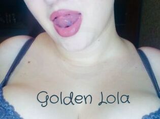 Golden_Lola