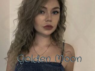 Golden_Moon