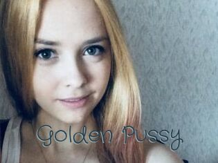 Golden_Pussy_