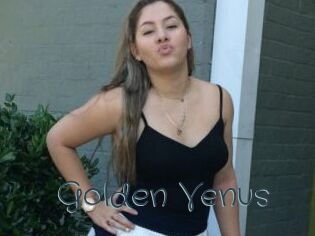 Golden_Venus