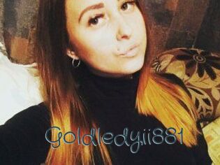 Gold_ledyii881