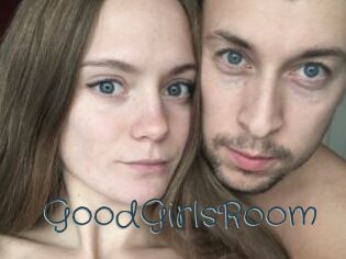 GoodGirlsRoom