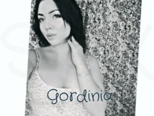 Gordinia