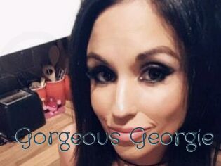 Gorgeous_Georgie